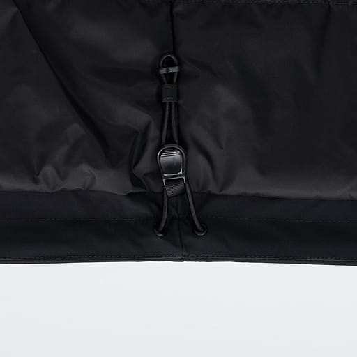 Dragsko i fållen Huvudproduktbild,