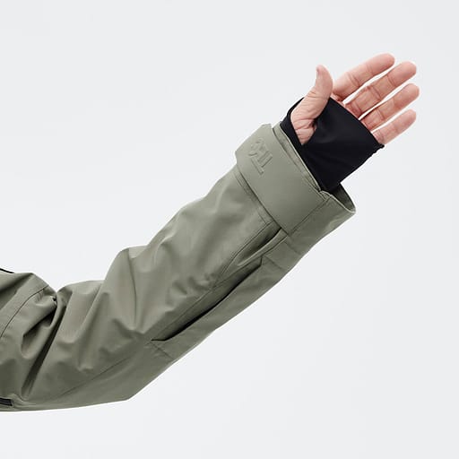 Handledsmuddar Huvudproduktbild,