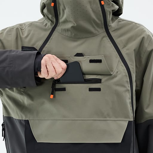 Mediaficka Huvudproduktbild,