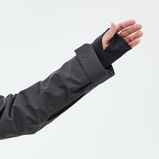 Handledsmuddar Huvudproduktbild,