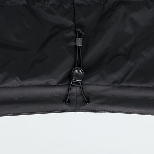 Dragsko i fållen Huvudproduktbild,