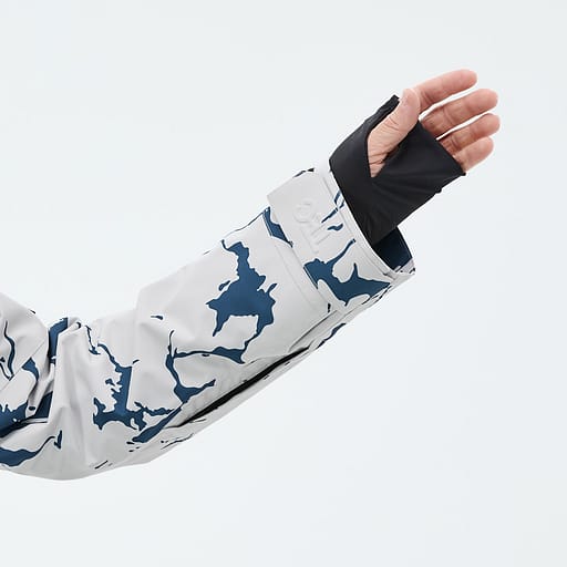 Handledsmuddar Huvudproduktbild,