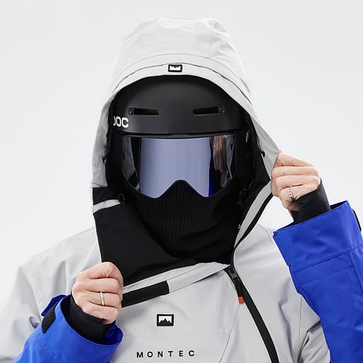 Storm Guard huva Huvudproduktbild,