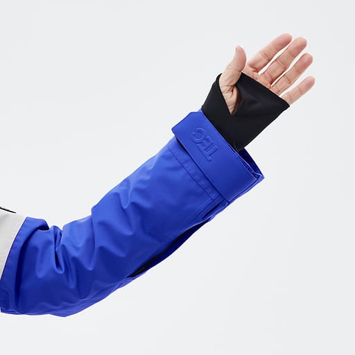 Handledsmuddar Huvudproduktbild,