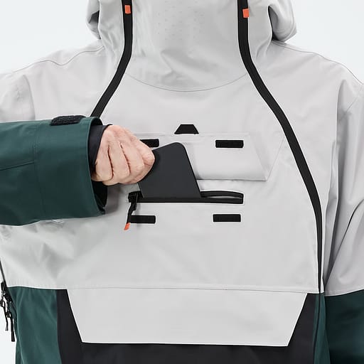 Mediaficka Huvudproduktbild,