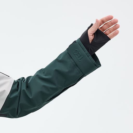 Handledsmuddar Huvudproduktbild,