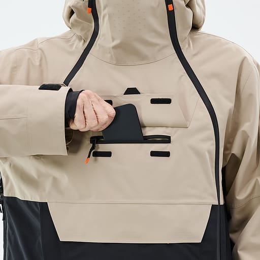 Mediaficka Huvudproduktbild,