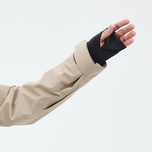 Handledsmuddar Huvudproduktbild,