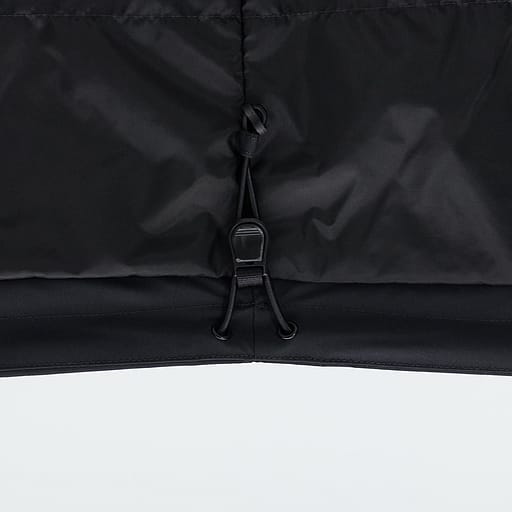 Dragsko i fållen Huvudproduktbild,