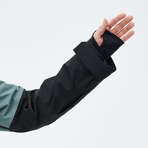 Handledsmuddar Huvudproduktbild,