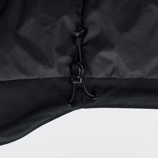 Dragsko i fållen Huvudproduktbild,