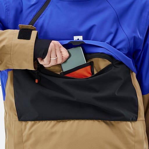 Mediaficka Huvudproduktbild,