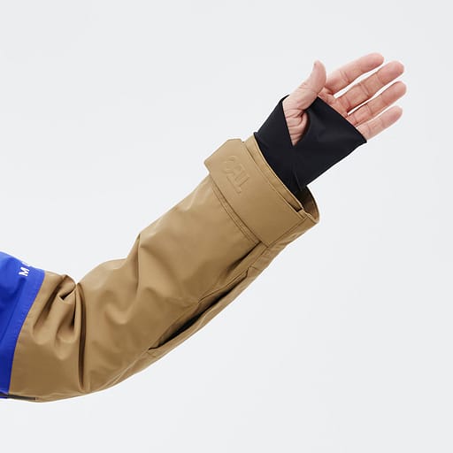 Handledsmuddar Huvudproduktbild,