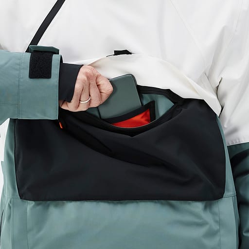 Mediaficka Huvudproduktbild,