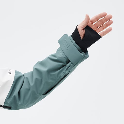 Handledsmuddar Huvudproduktbild,