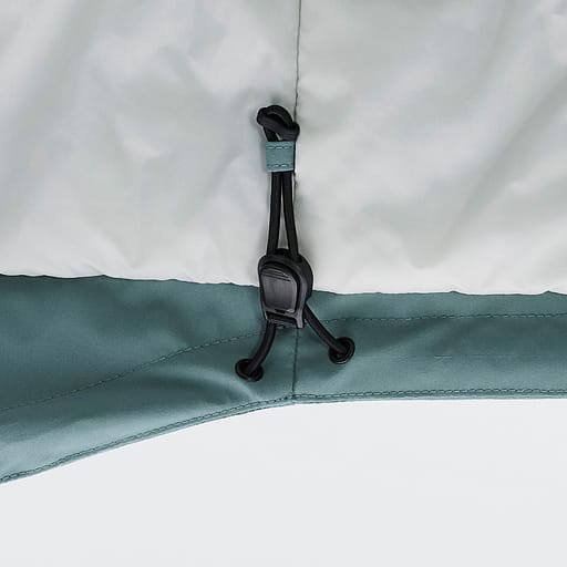 Dragsko i fållen Huvudproduktbild,