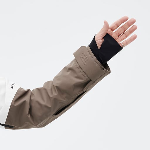 Handledsmuddar Huvudproduktbild,