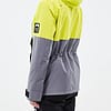 Dragsko vid midjan, Bild 1 av 2,