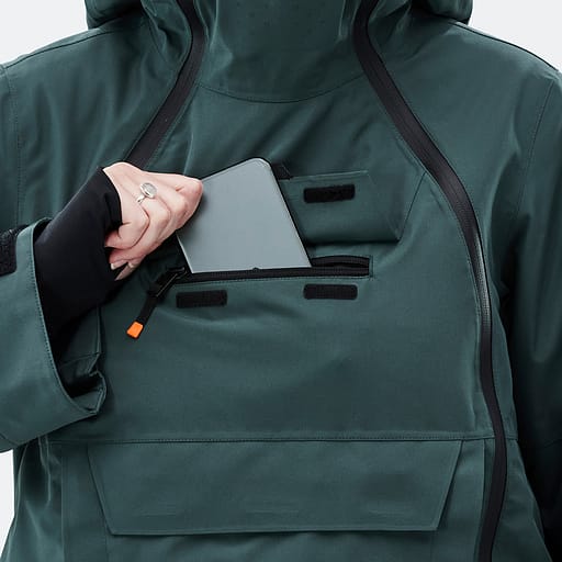 Mediaficka Huvudproduktbild,