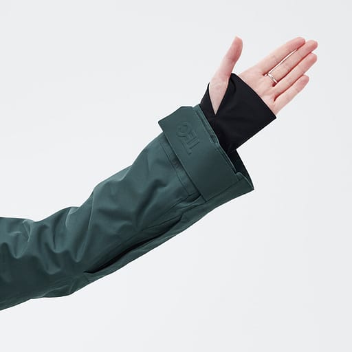 Handledsmuddar Huvudproduktbild,