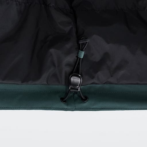 Dragsko i fållen Huvudproduktbild,