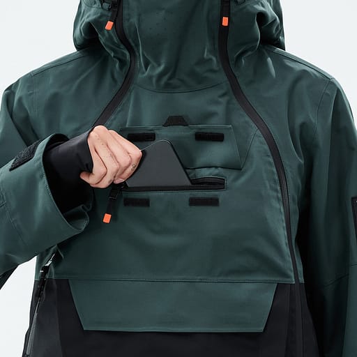 Mediaficka Huvudproduktbild,