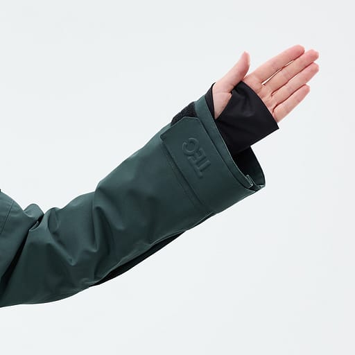 Handledsmuddar Huvudproduktbild,