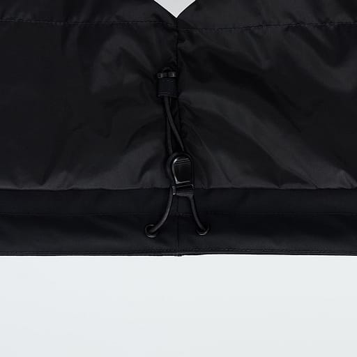 Dragsko i fållen Huvudproduktbild,