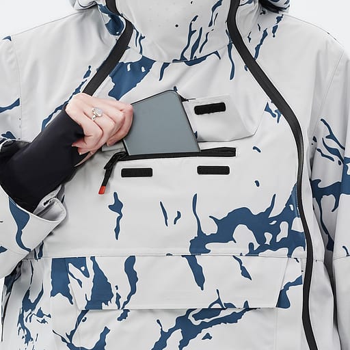 Mediaficka Huvudproduktbild,