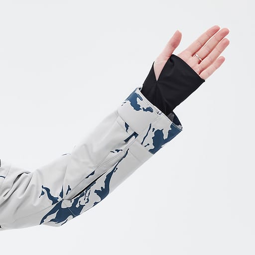 Handledsmuddar Huvudproduktbild,