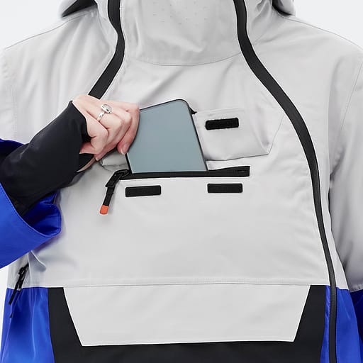 Mediaficka Huvudproduktbild,