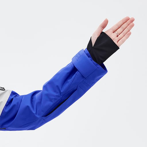 Handledsmuddar Huvudproduktbild,