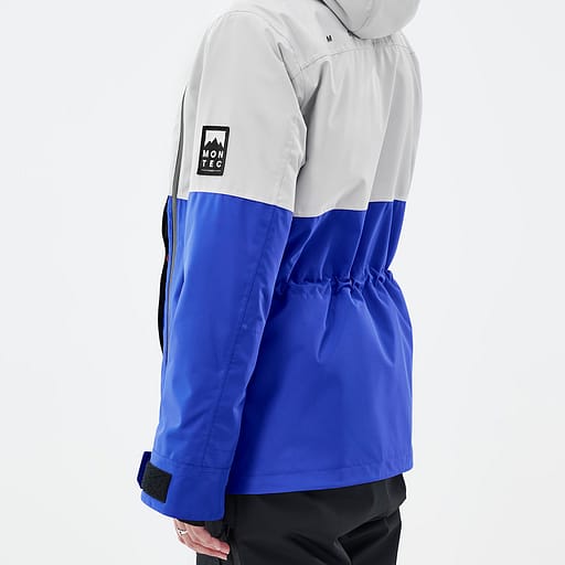 Dragsko vid midjan Huvudproduktbild,