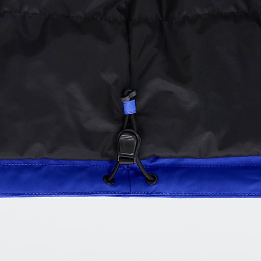 Dragsko i fållen Huvudproduktbild,