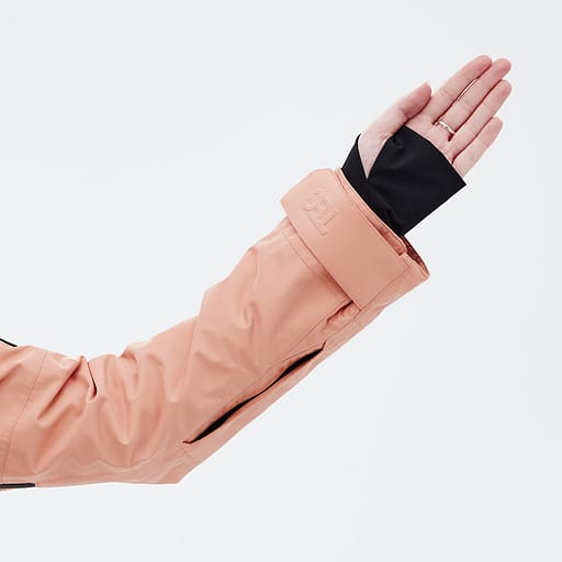 Handledsmuddar Huvudproduktbild,