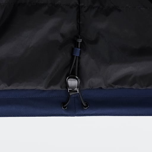 Dragsko i fållen Huvudproduktbild,