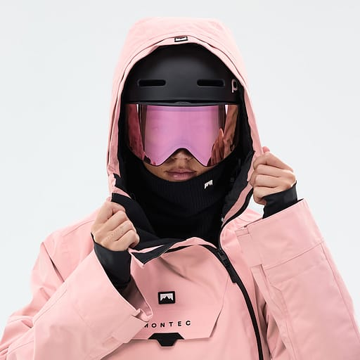 Storm Guard huva Huvudproduktbild,