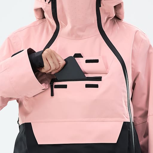 Mediaficka Huvudproduktbild,