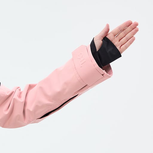 Handledsmuddar Huvudproduktbild,