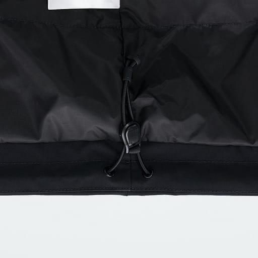 Dragsko i fållen Huvudproduktbild,