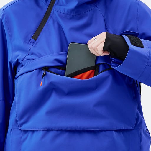 Mediaficka Huvudproduktbild,