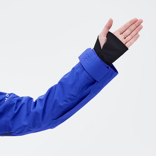 Handledsmuddar Huvudproduktbild,