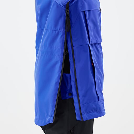 Sidodragkedja med inre flik Huvudproduktbild,