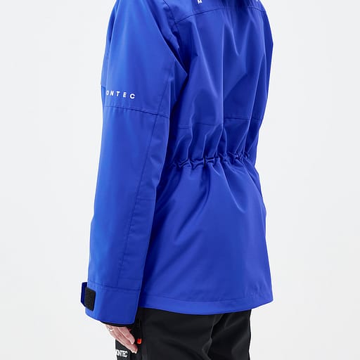 Dragsko vid midjan Huvudproduktbild,