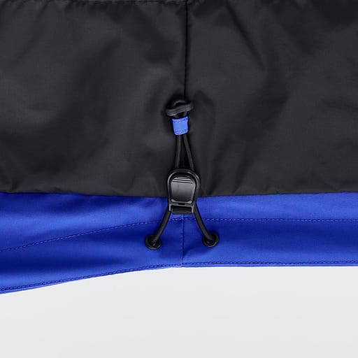 Dragsko i fållen Huvudproduktbild,