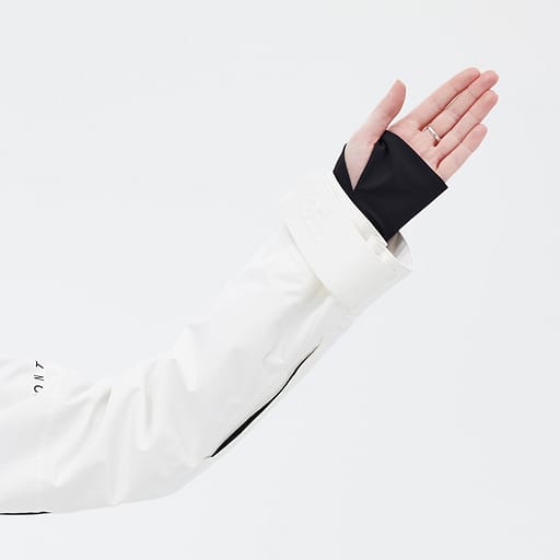 Handledsmuddar Huvudproduktbild,