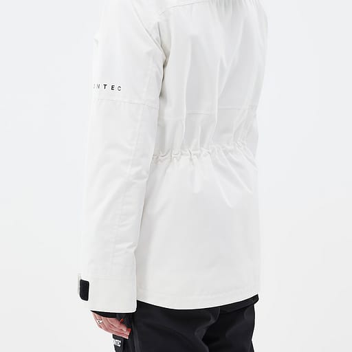 Dragsko vid midjan Huvudproduktbild,