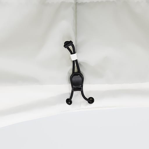 Dragsko i fållen Huvudproduktbild,