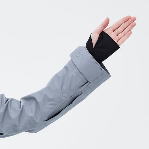 Handledsmuddar Huvudproduktbild,