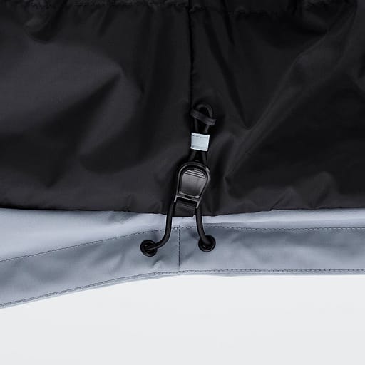 Dragsko i fållen Huvudproduktbild,